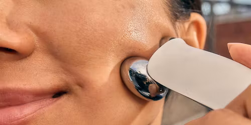 COAL DROPS YARD - FACEGYM PRO MASTERCLASS