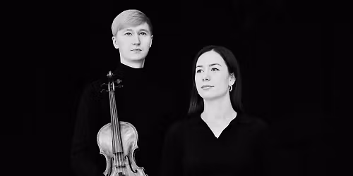 Aavik Duo Ukuarus