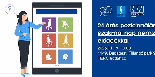 24 \u00f3r\u00e1s poz\u00edcion\u00e1l\u00e1s \u2013 szakmai nap nemzetk\u00f6zi el\u0151ad\u00f3kkal