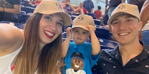 St. Louis Cardinals at Miami Marlins at loanDepot Park