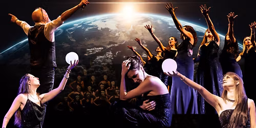 ETERNAUTI \ud83e\ude90