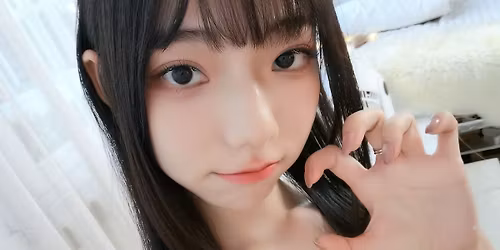 6\u4eba6000\u5143 2025\/11\/29 \u557e\u557e\u8056\u8a95\u68da\u62cd!