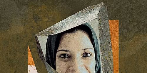 At the edges of languaging