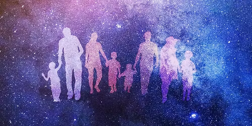 Семејни констелации, 13.12.2025 г., Скопје