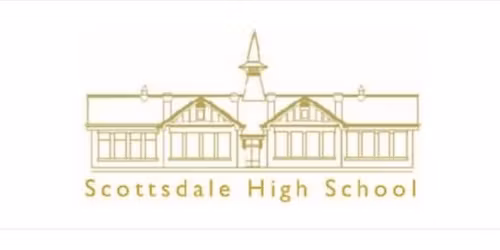 Scottsdale High School Reunion   Class of 75\u2019 REMINDER!