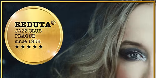 VV BRAZIL \u2013 HOT LATIN GROOVE