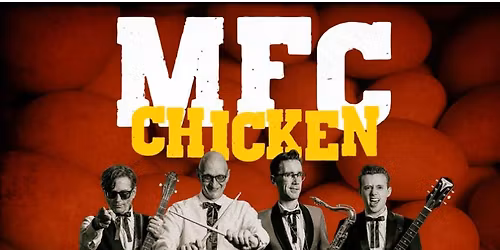 MFC CHICKEN