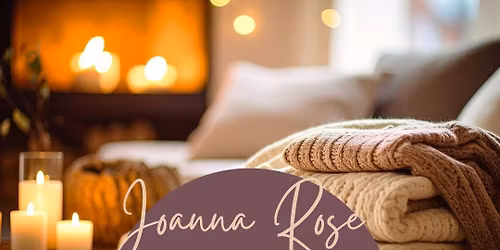 Winter Retreat, Gower