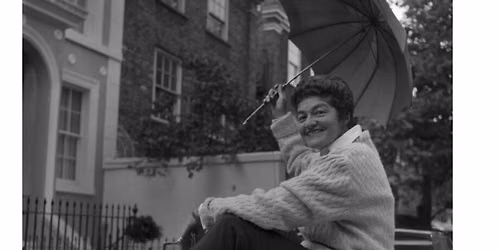 In search Newcastles Notable Women