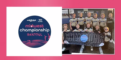 Midwest Championships