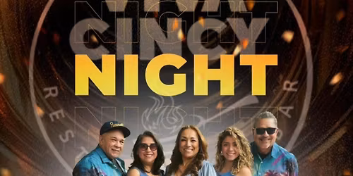 VIVA LA FIESTA!\ud83c\udf89\ud83c\udf89\ud83d\udc83\ud83c\udffb\ud83d\udd7a\ud83c\udffb\ud83c\udfa4\ud83c\udfbc\ud83c\udf89\ud83d\udc83\ud83c\udffb\ud83d\udd7a\ud83c\udffb\ud83c\udf89