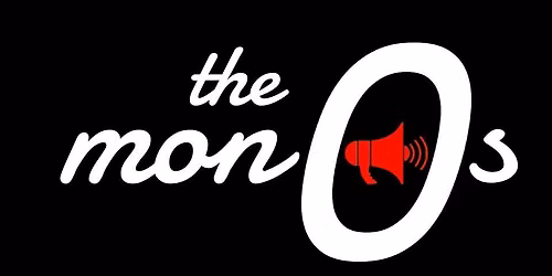 THE MONOS