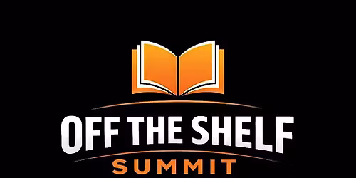 Off The Shelf Summit - 1 Day Mansion Mastermind