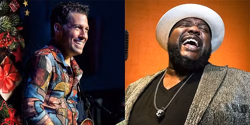 15th Annual Walla Walla Guitar Festival