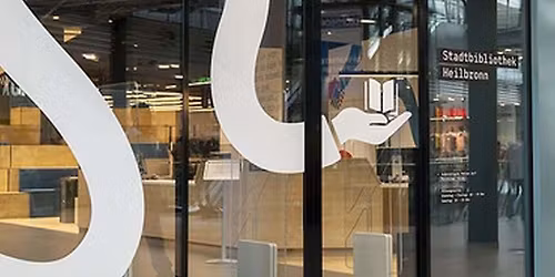 Travel Slam Heilbronn IV