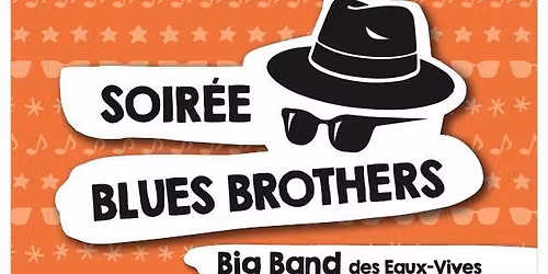 Soir\u00e9e annuelle Kyf\u00e9Koi