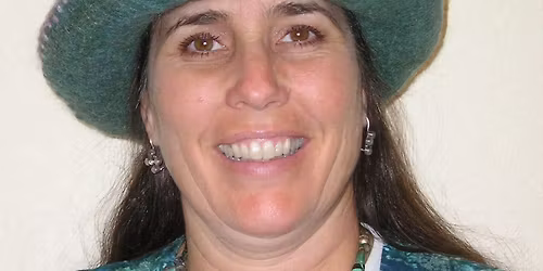 Create your own Felted Hat Art Class