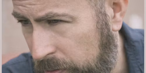 LIVE MUSIC: Tom Savage