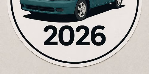 II Spotkanie Lanosiarzy- Warszawa 2026
