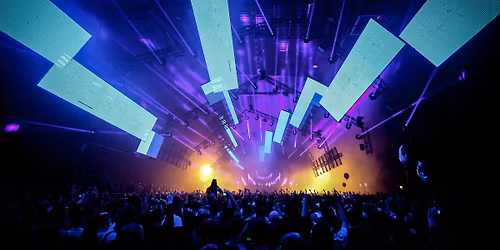 UNESCO Creative City of Music Mannheim \u2013 Ideen f\u00fcr die Zukunft