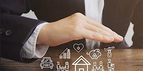 Ultimate Protection Plan: Threats of Estate Plan & Becoming a Scam Spotter