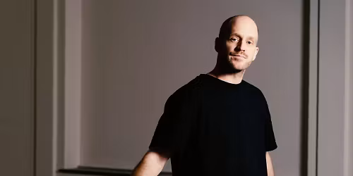 Mefjus, Serum, Crossy in Palma