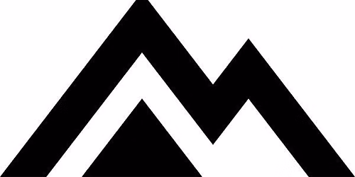 REP Fitness Garage Sale