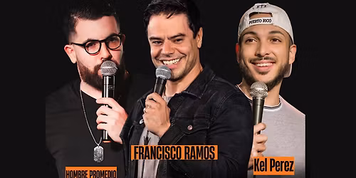 Verano en Espa\u00f1ol: El Junte del Caribe @ The Box 2.0