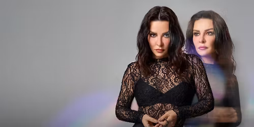 Fatma Turgut, Can Temiz in Antalya