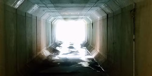 Fall into Spring on the BT:SCIOTO SUNDAY!: HIKE #2b (Pt10+-14)(5.0 miles)