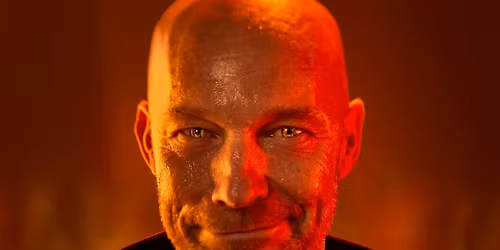 Jochen Otten | De Kwaadste Niet [reprise]