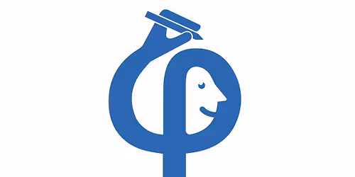 JEAN MESLIER, CUR\u00c9 ET ATH\u00c9E [Marc Peeters] > FOPC | CAL Charleroi