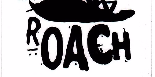 PAPA ROACH AFTER SHOW PARTY