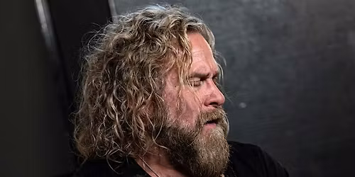 Live Music: Mike Johnston \u2013 Rock & Blues Night at Belmont Brew House