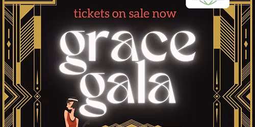 Grace Gala 2026