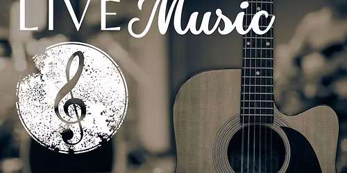 Live Music