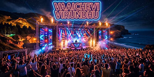 Vaaichevi Virundhu