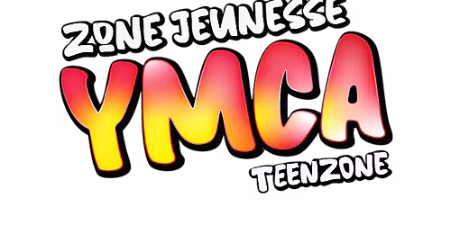 Journ\u00e9e piscine\/Pool day (21 juillet)