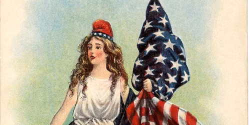250th Patriotic Salute Concert 