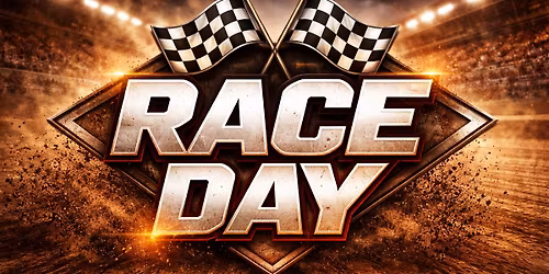 Mike Streicher Memorial @ Limaland Motorsports Park 