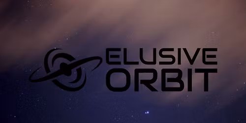 Elusive Orbit Flippin NYE @ Replay