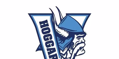 Hoggard High School - Class of 2015 Ten Year Reunion