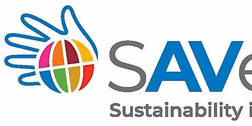 sAVe Certification at Shure's HQ