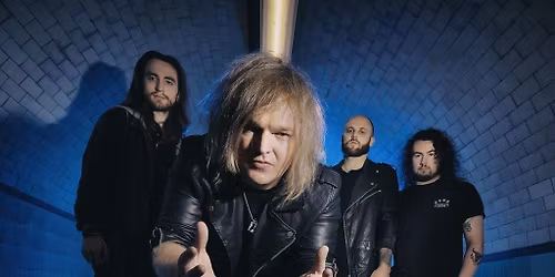 Juliet's Not Dead - The Pig, Hastings - Friday 14th November