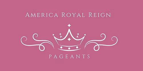 Miss\/Mister Christmas Angels Pageant