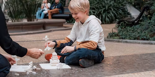 Juleweekend p\u00e5 Glyptoteket