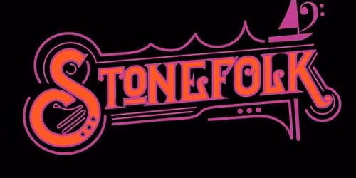 Stonefolk