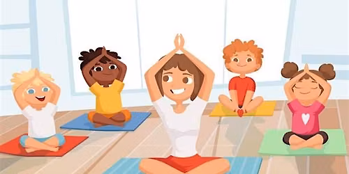 Copy of P6 + 7 Broomhill Yoga