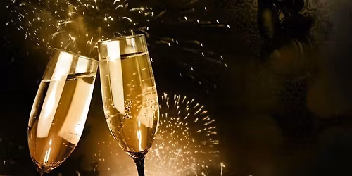 \u00daj\u00e9vi B\u00e1l