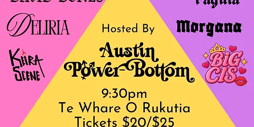 SoliloQueens + Kings III